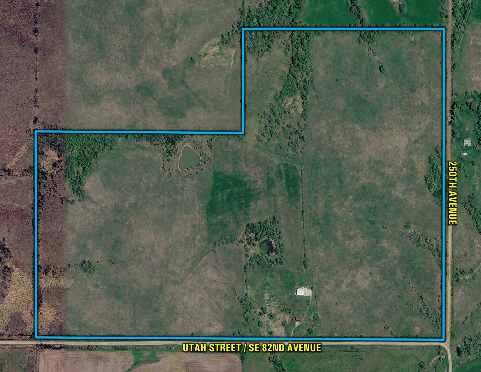 Listing Photo: Google Close Farm